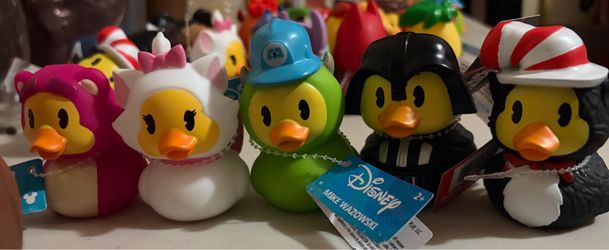 Duckalooz