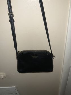 Women’s Crossbody Bag