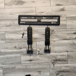 TV Mount