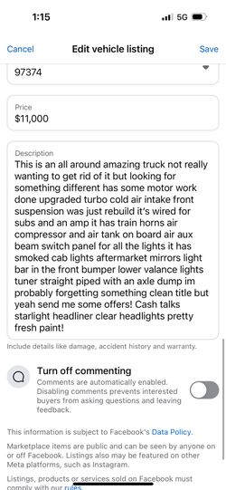 2005 Ford F-250