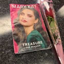 Mary Kay skin care products and gift bundles 