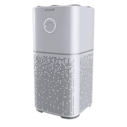 BISSELL Air180 Air Purifier