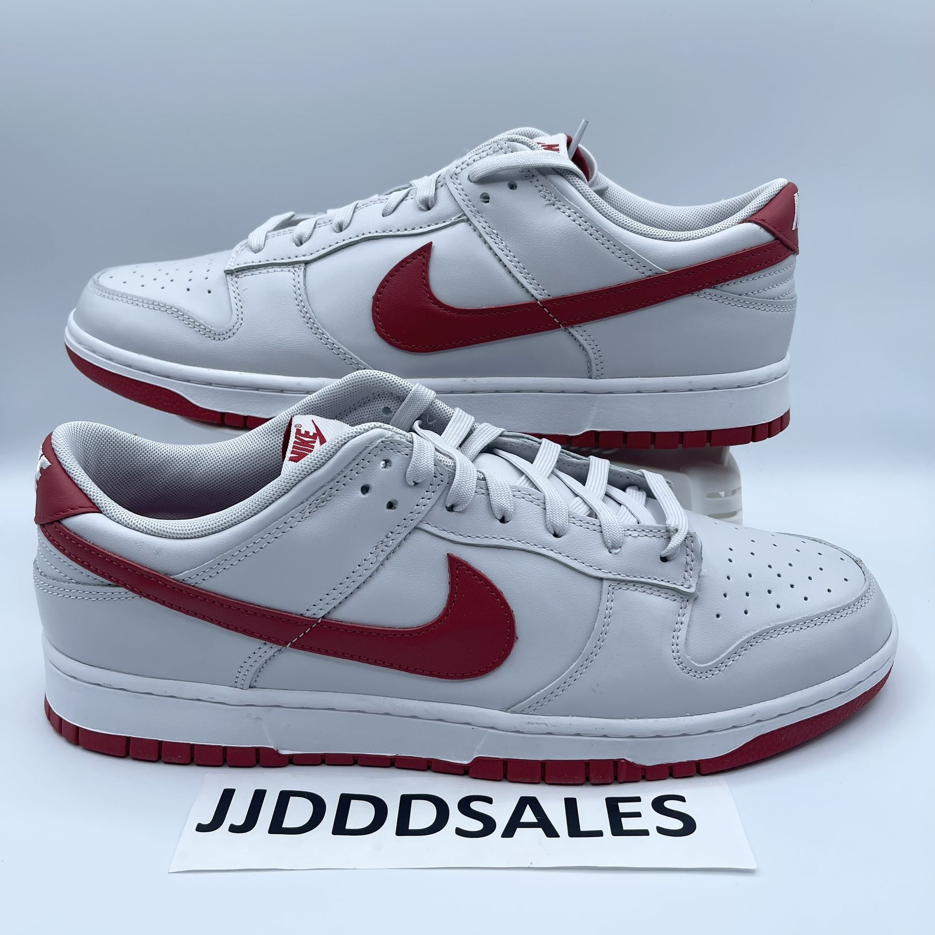 Trail Run Rocky Racoon 100 Mile 100 Mile Race Rocky Raccoon 100