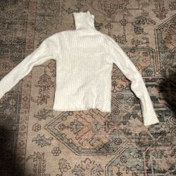 shein long sleeve crewneck