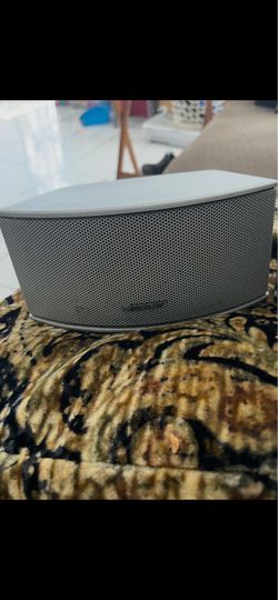 Cinemate bose speakers gs series