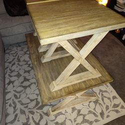 Moving Sale $20 Need Gone