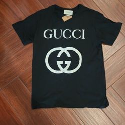 Original Gucci Shirt