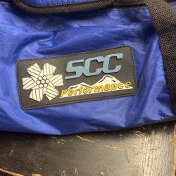 Super Z6/Z8 Winter Traction Devices 