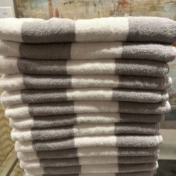 Towels Pool Towels Bath Towels Cabana Towels 