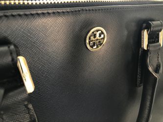 Tory Burch handbag