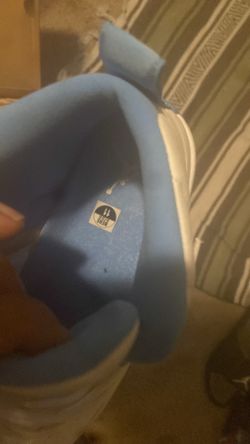 Jordan’s
