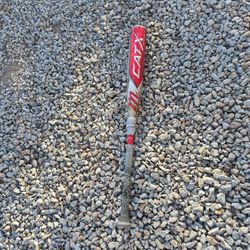 USSSA Marucci Catx Composite 