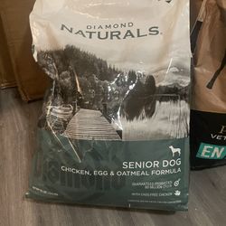 Dog Food For Sale