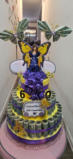 Regalos unicos