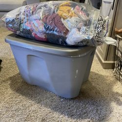 6 Month Girl clothes