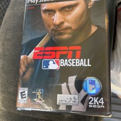 Ps2 Games