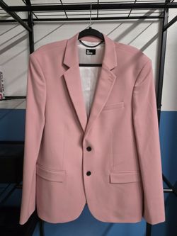 The Kooples Blazer