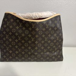 Cute Tote Bag. New. Bolsa Nueva De Mano Muy Bonita. 