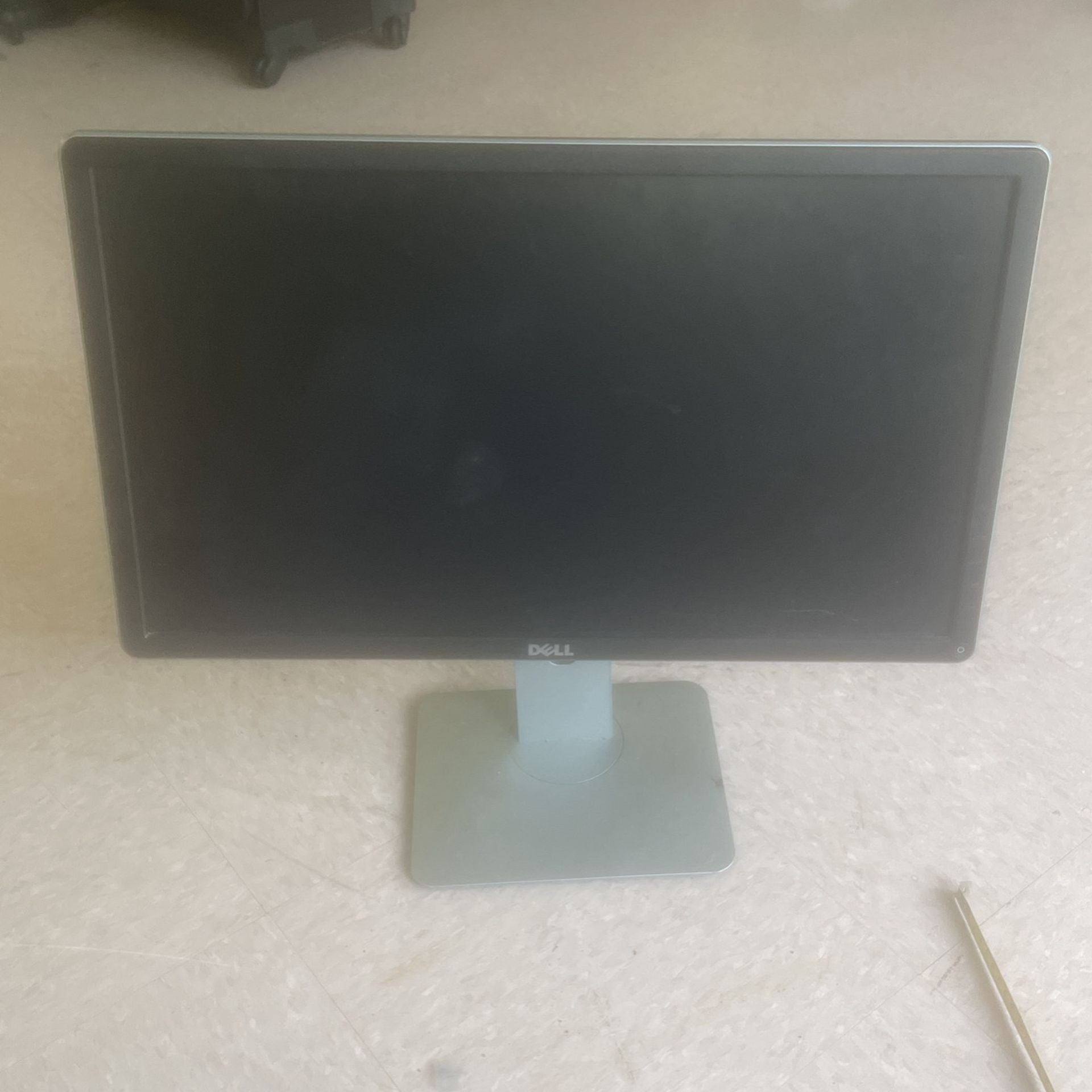 Dell