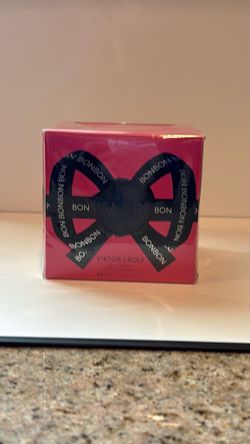 Viktor & Rolf Bon Bon perfume