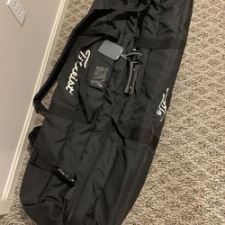 Golf Luggage Bag