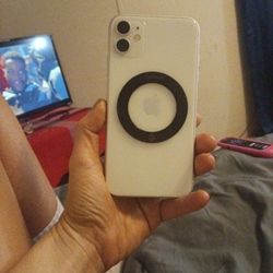iPhone 11 Unlocked Perfect Condition Everything Works 