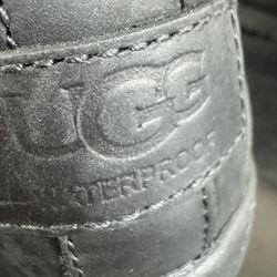 NEW UGGS Boots  7.5  Nordstroms $30
