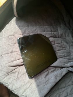 Ford f150 passenger side mirror