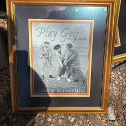 Three Stooges Pictures In Frames