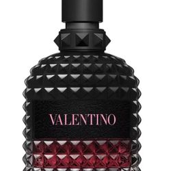 Valentino Born In Roma Intense 