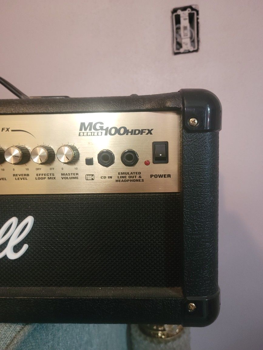 Marshall Head