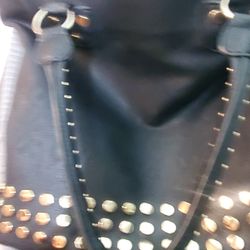 Beautiful Large Ladies Handbag