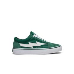 Revenge Storm Green Lace All Sizes
