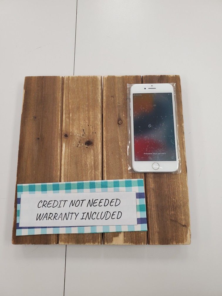 📱 iPhone 8 – Rare Home Button Design Starting at Just $99! Save Up to 85%