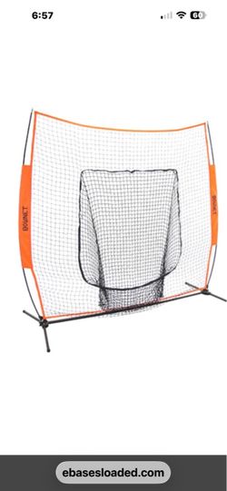 Bownet