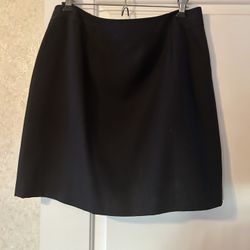Women’s Skirt