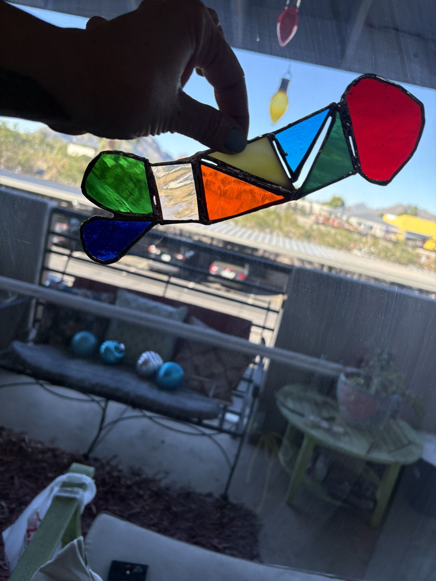 Do Not Buy! This Is A Special Order