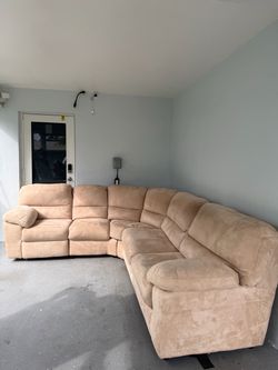 Sofas