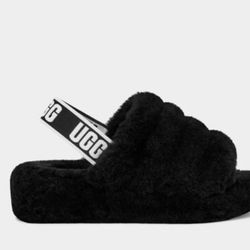 UGG SIZE 8 New Original 