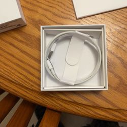 Air Pods 