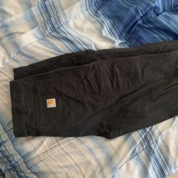 Carhartt