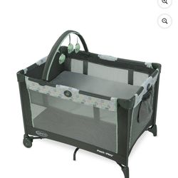 Pack N Play