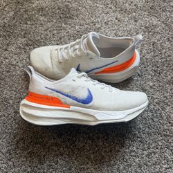 Nike Running, Men Size 8