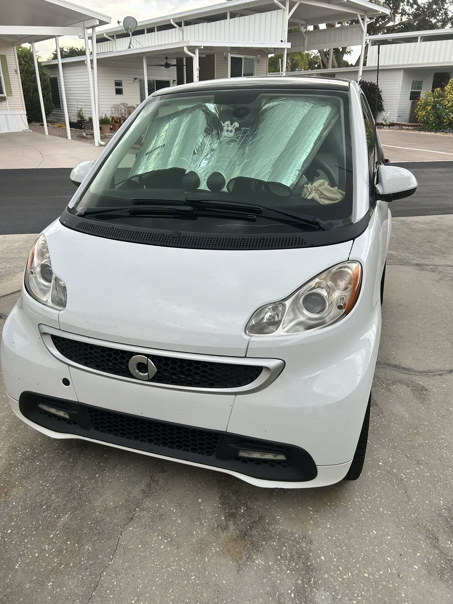 Smart Car for Sale in Davenport, FL OfferUp