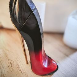 Carolina Herrera, very good Girl Elixir 