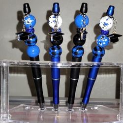 Graduation Pens