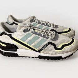 Adidas Originals ZX 750 HD Mens Size 11
