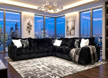 Sectional hermoso 🔥🔥🔥🔥🔥🚛📦