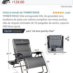 Silla