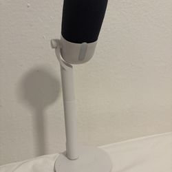 Elgato Wave Neo Mic